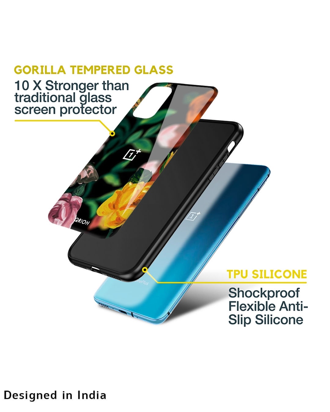 Slide 3