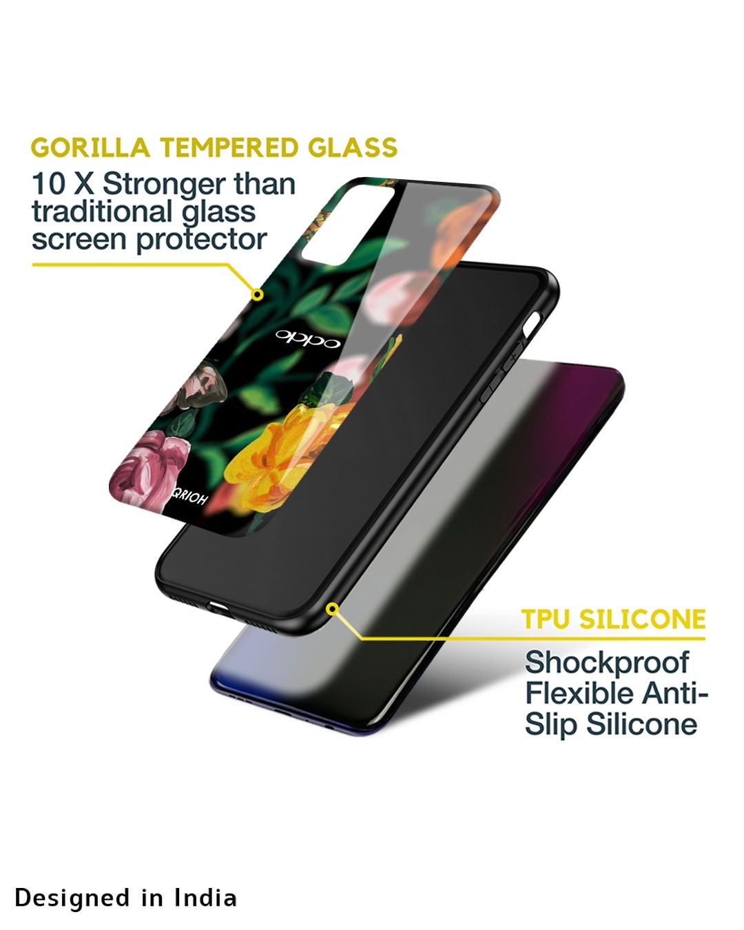 Slide 3