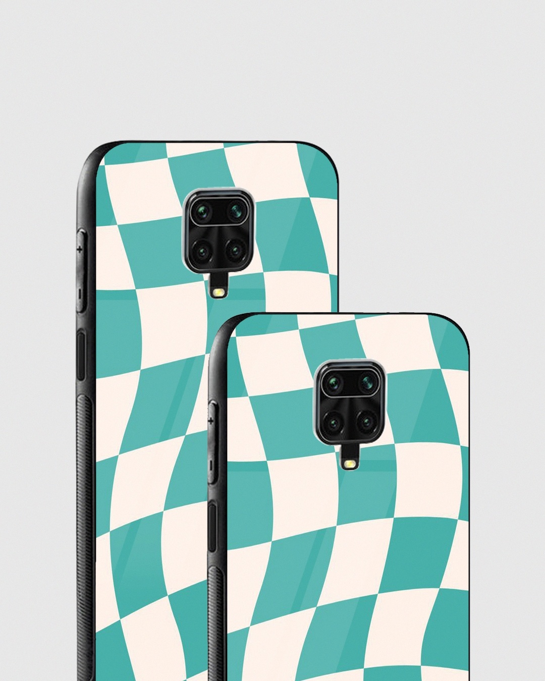 Slide 3