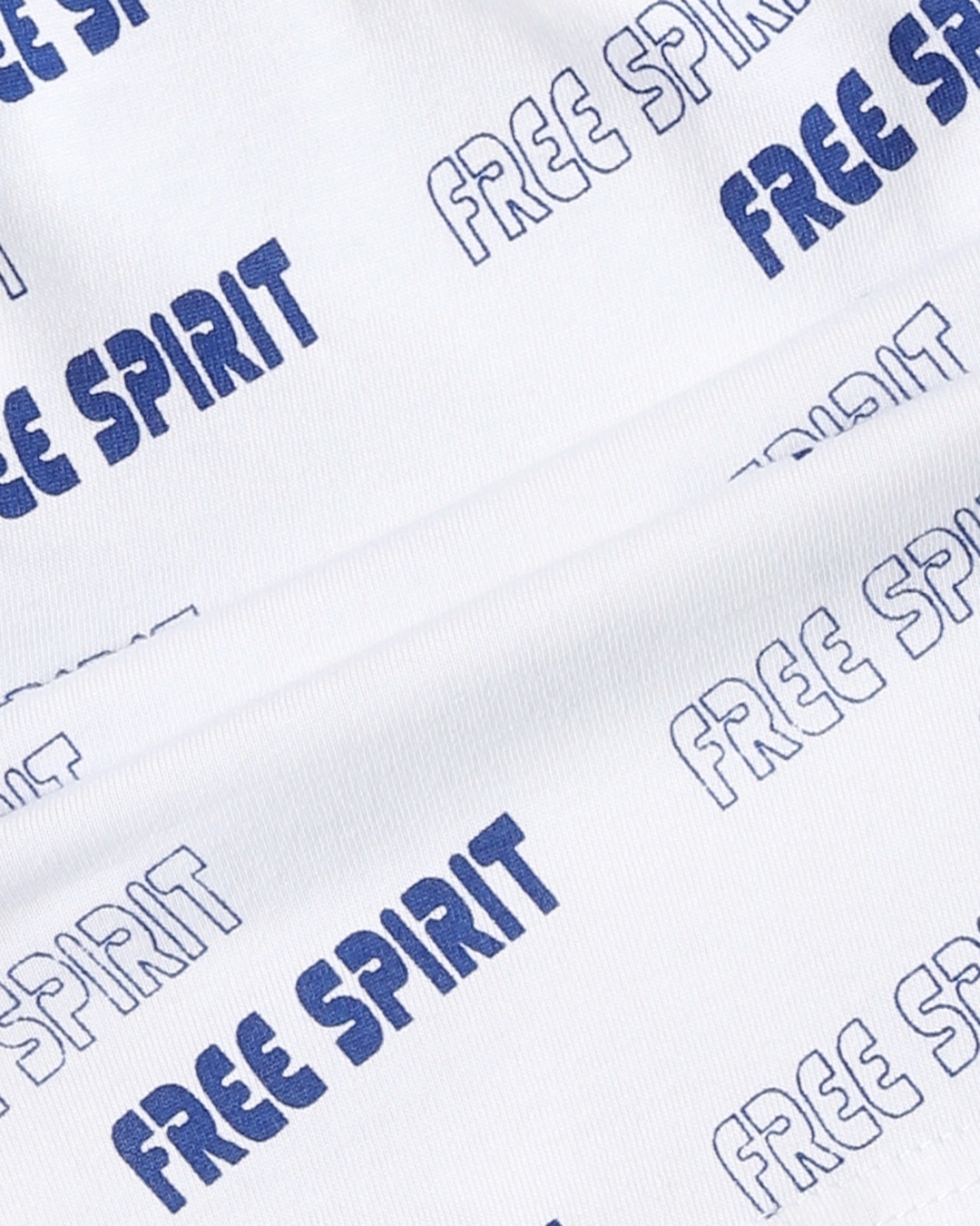 Shop Free Spirit AOP Shorts