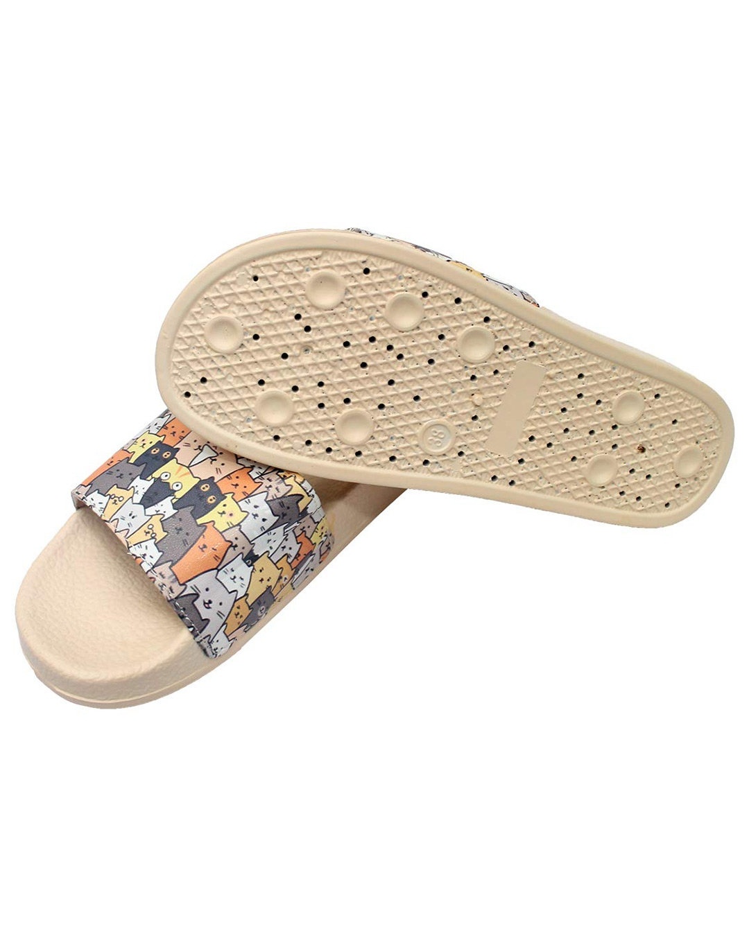 freeco slippers