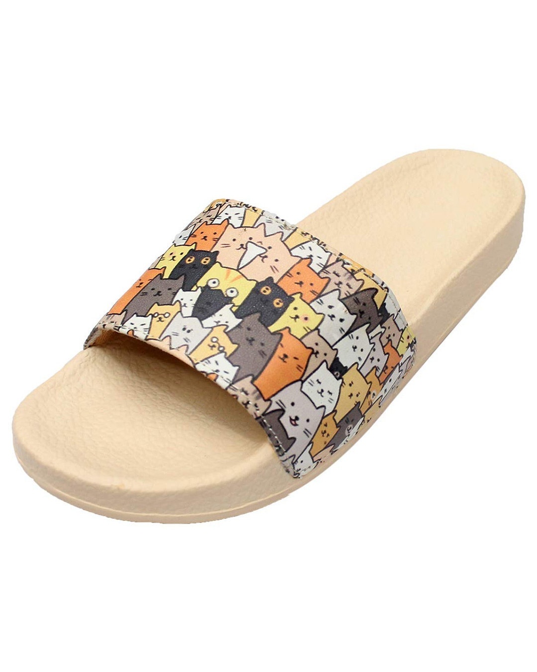 freeco slippers