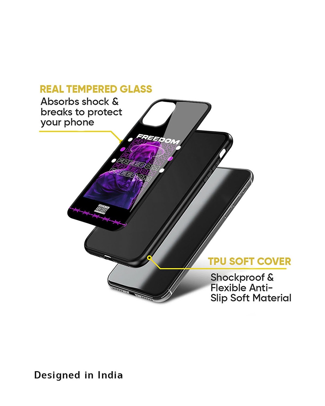Slide 3
