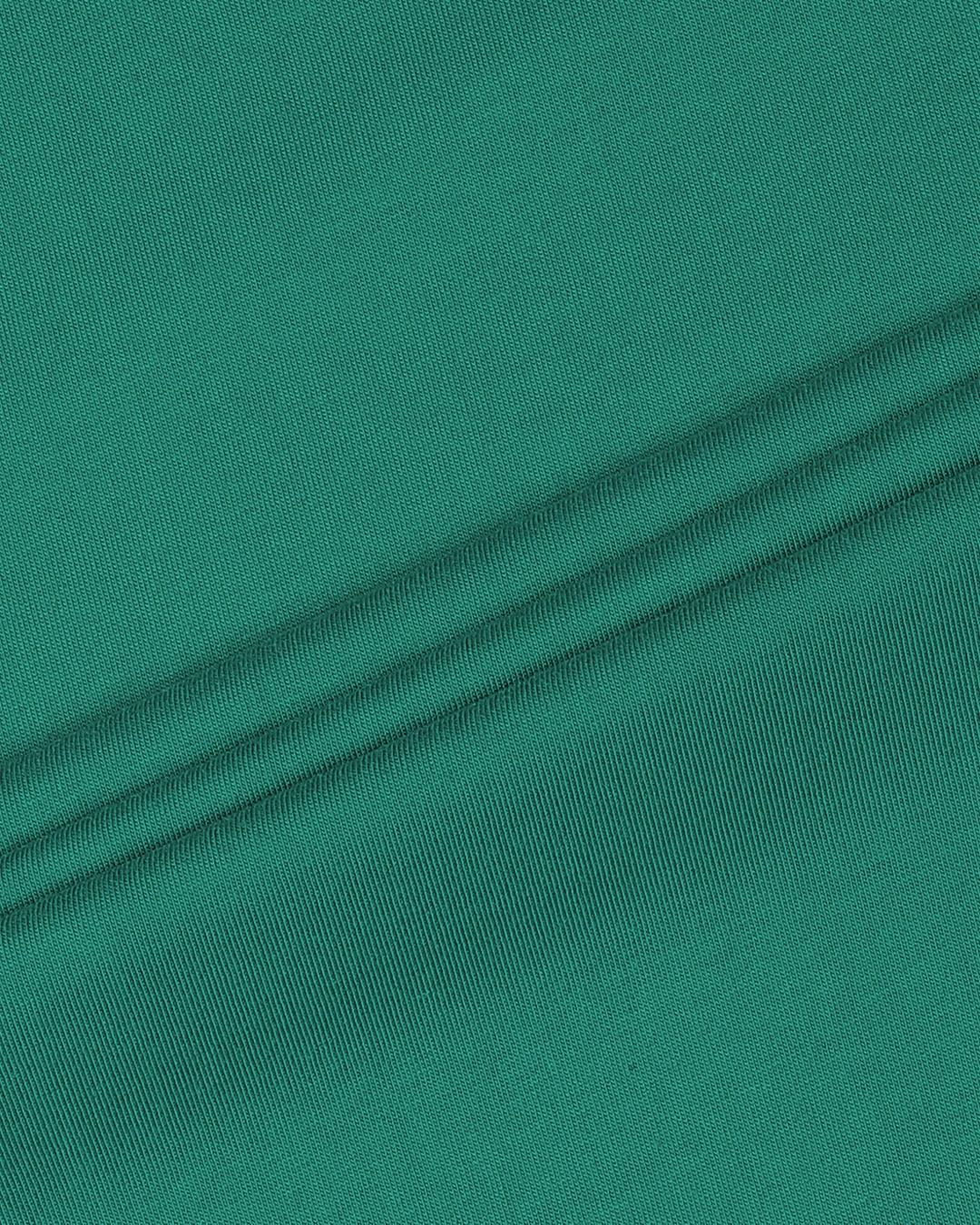 Slide 7