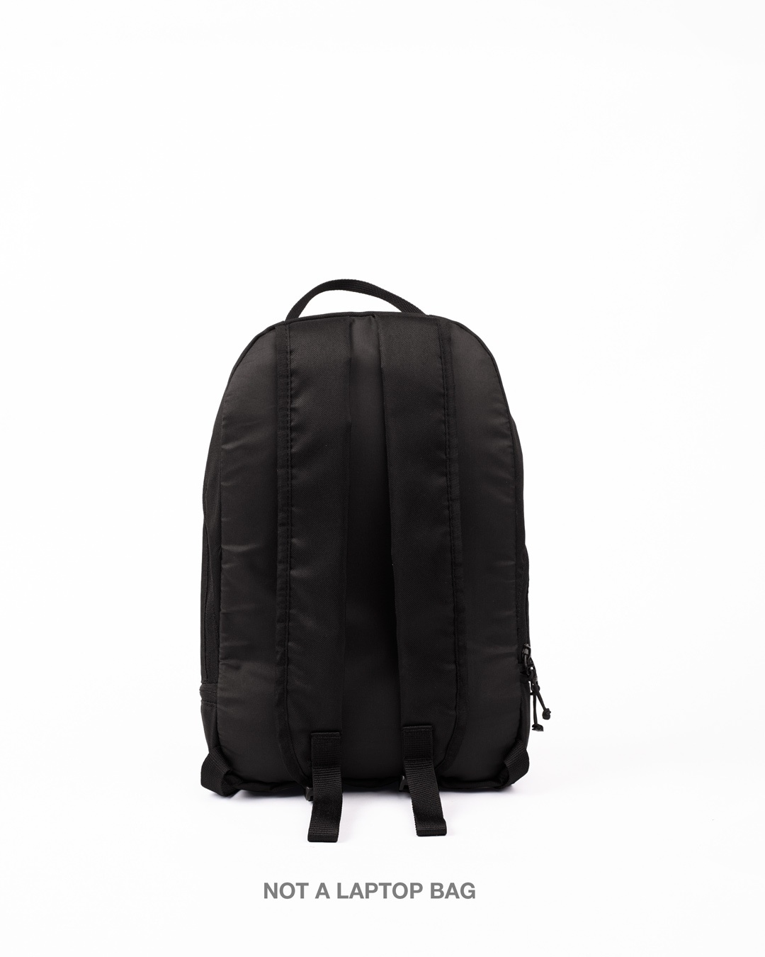 Shop Friendlies  Printed Small Backpack (FRL)-Design