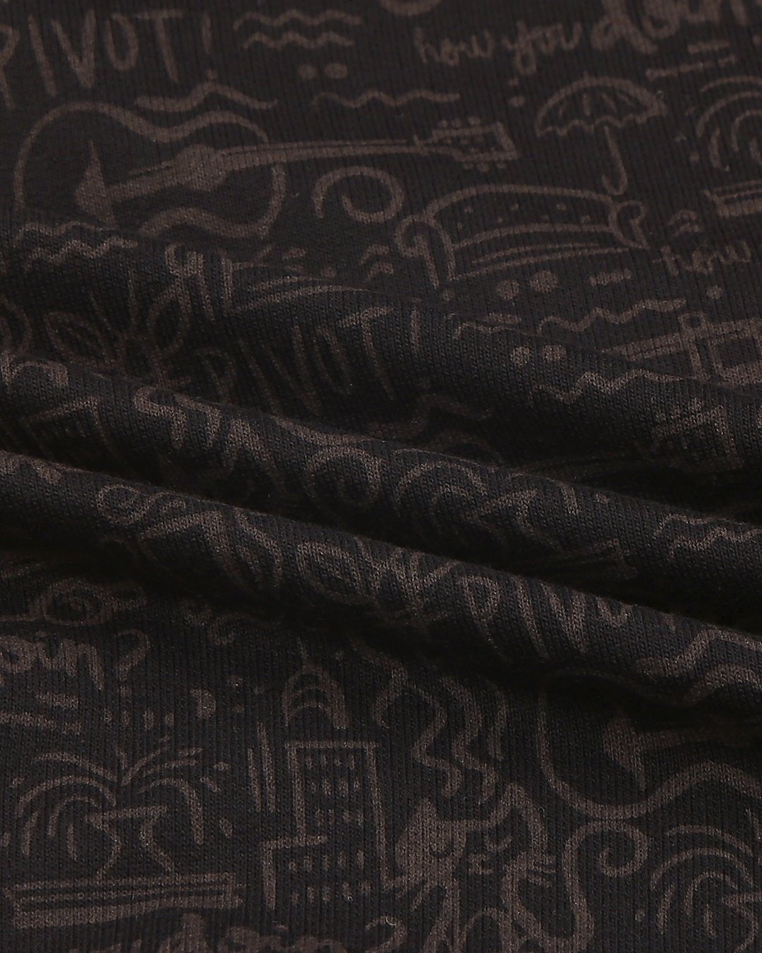 Slide 8