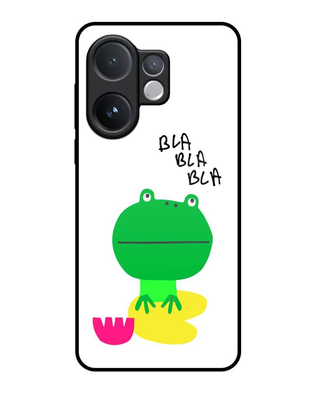 Slide 1