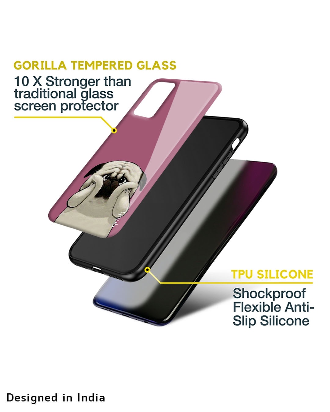 Slide 3