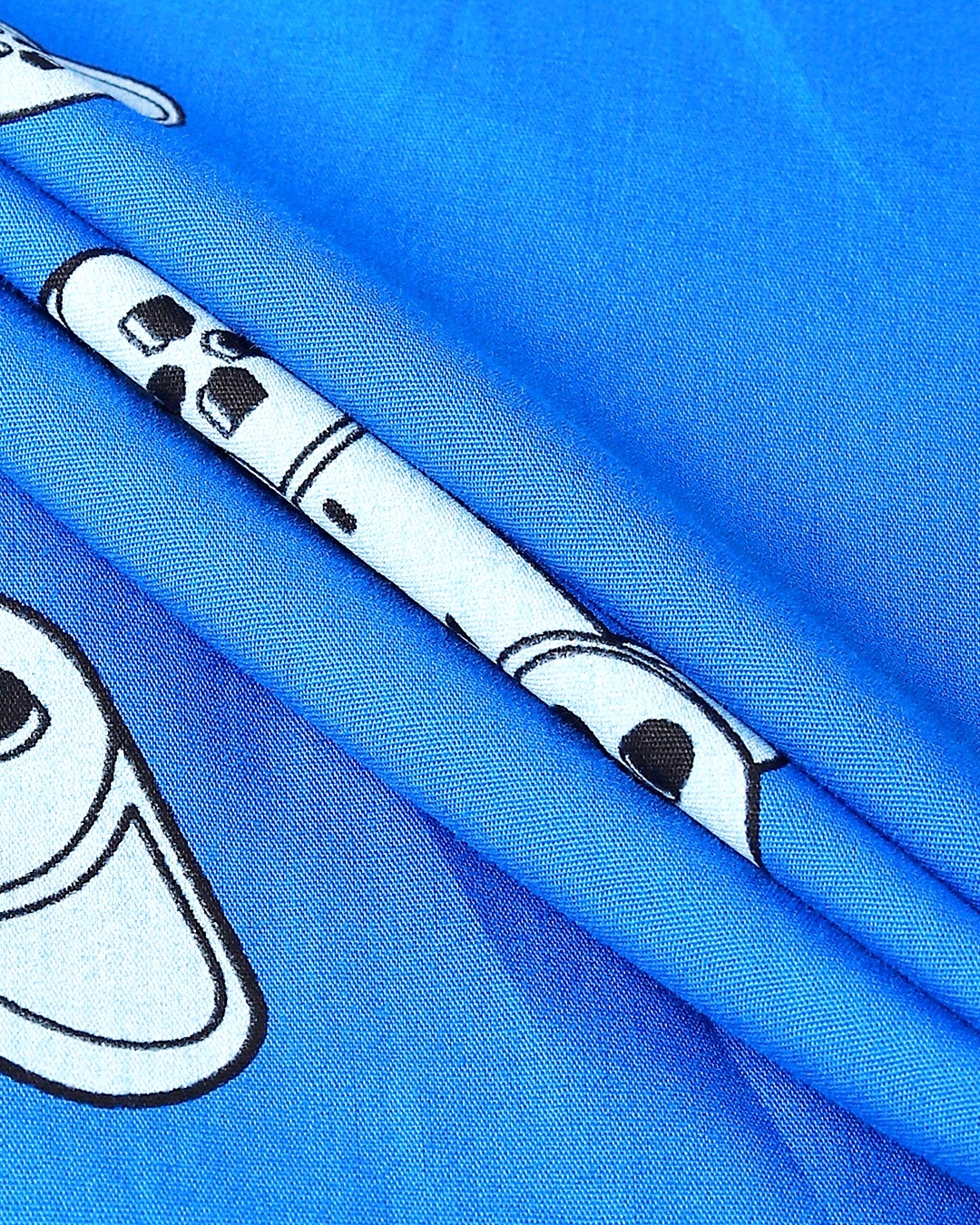 Slide 8