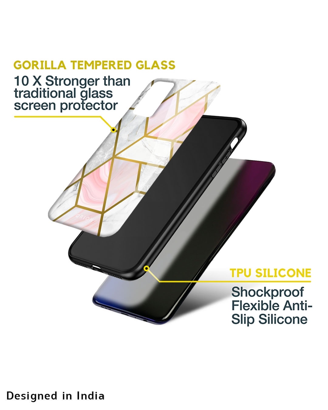 Slide 3