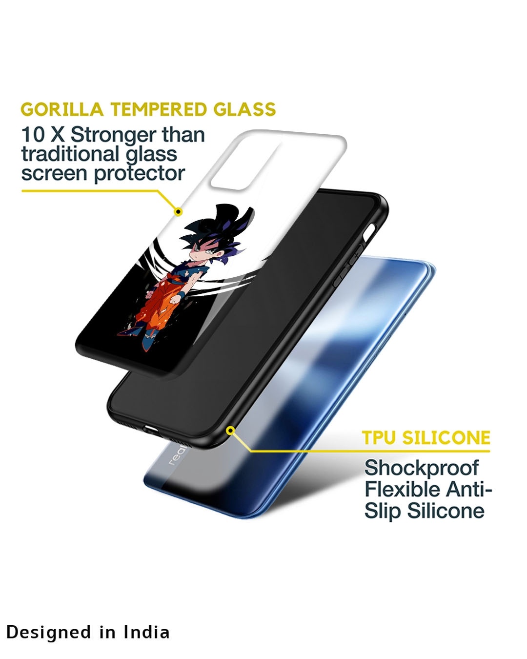 Slide 3