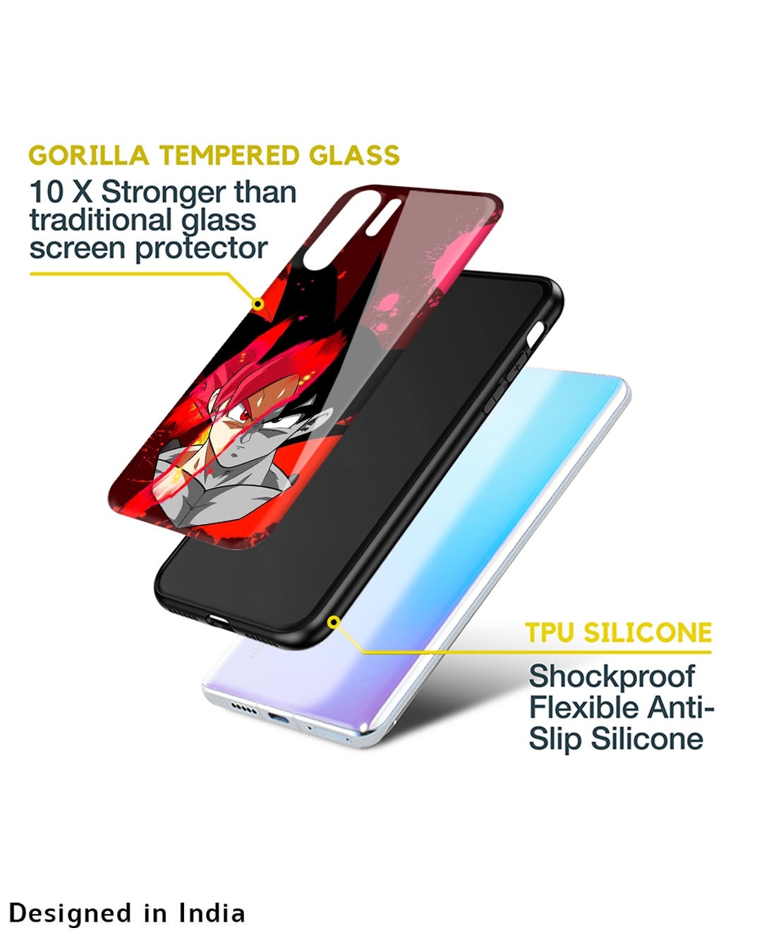 Slide 3