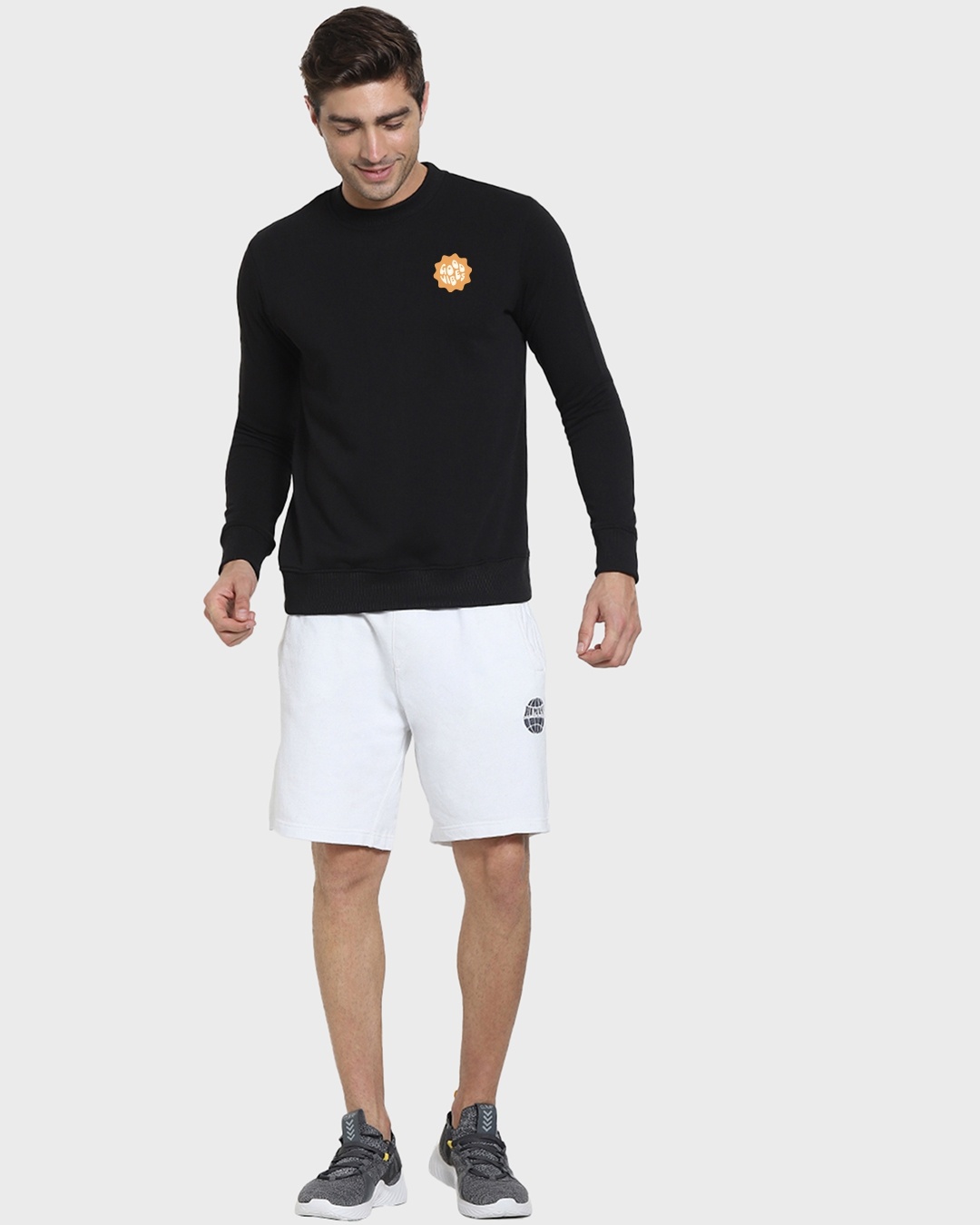 Slide 4