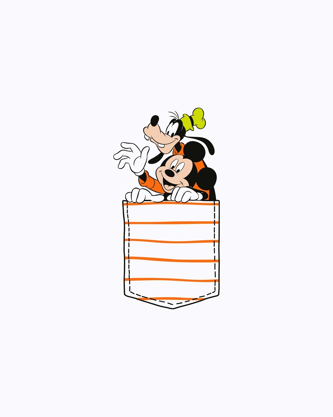 Slide 5