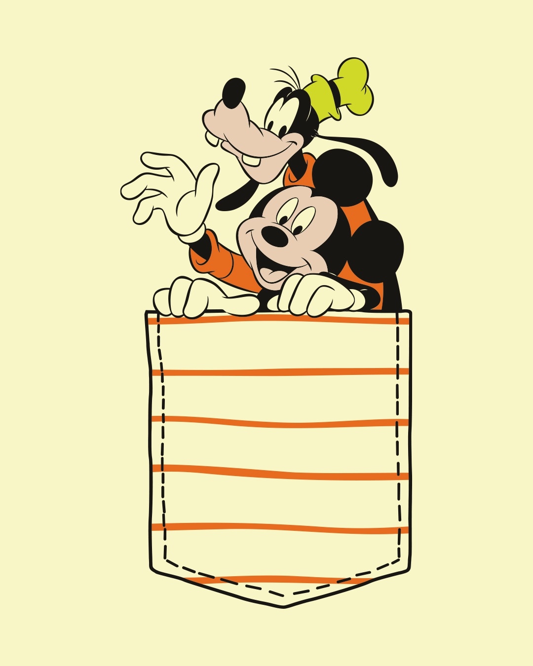 Slide 5