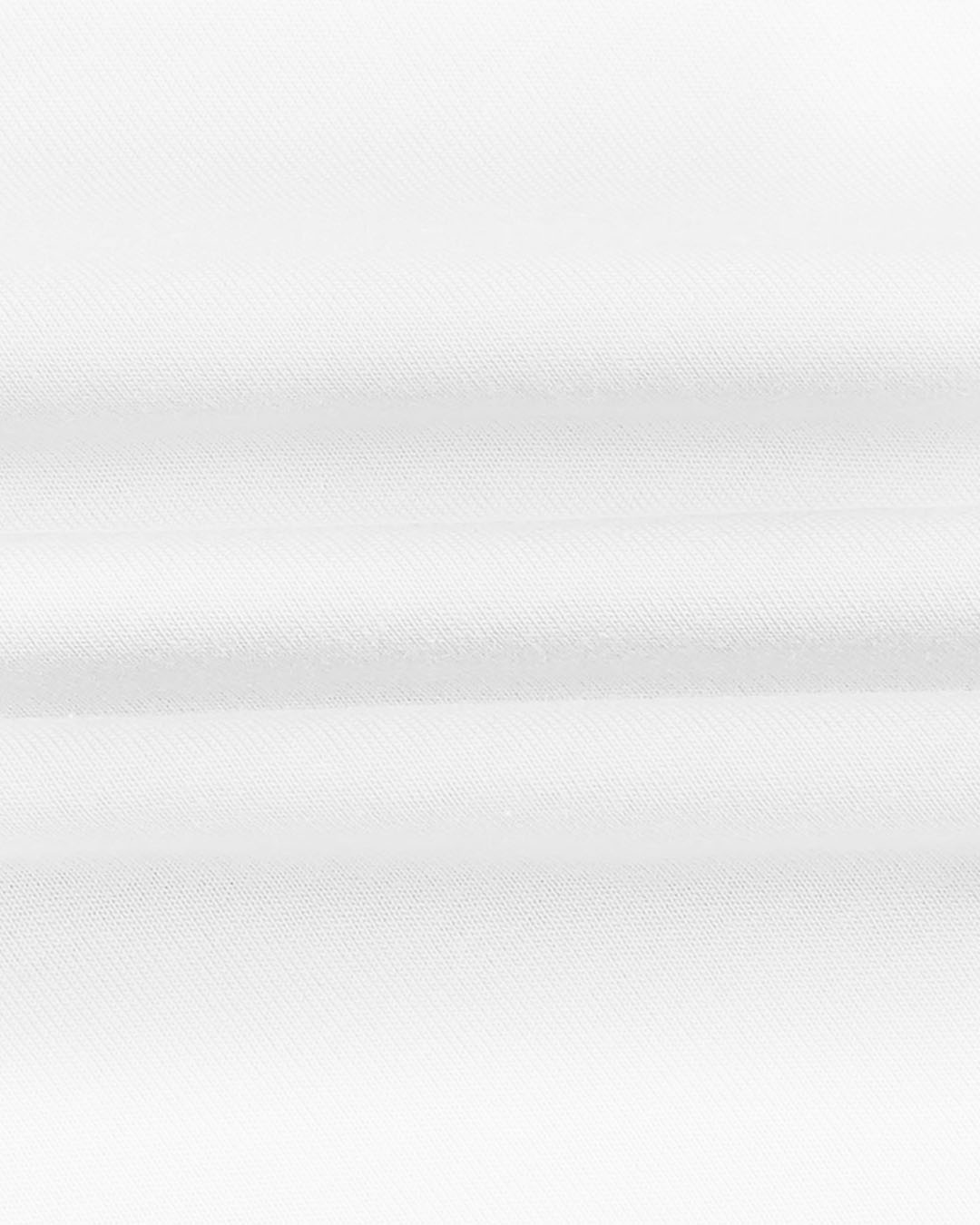 Slide 7