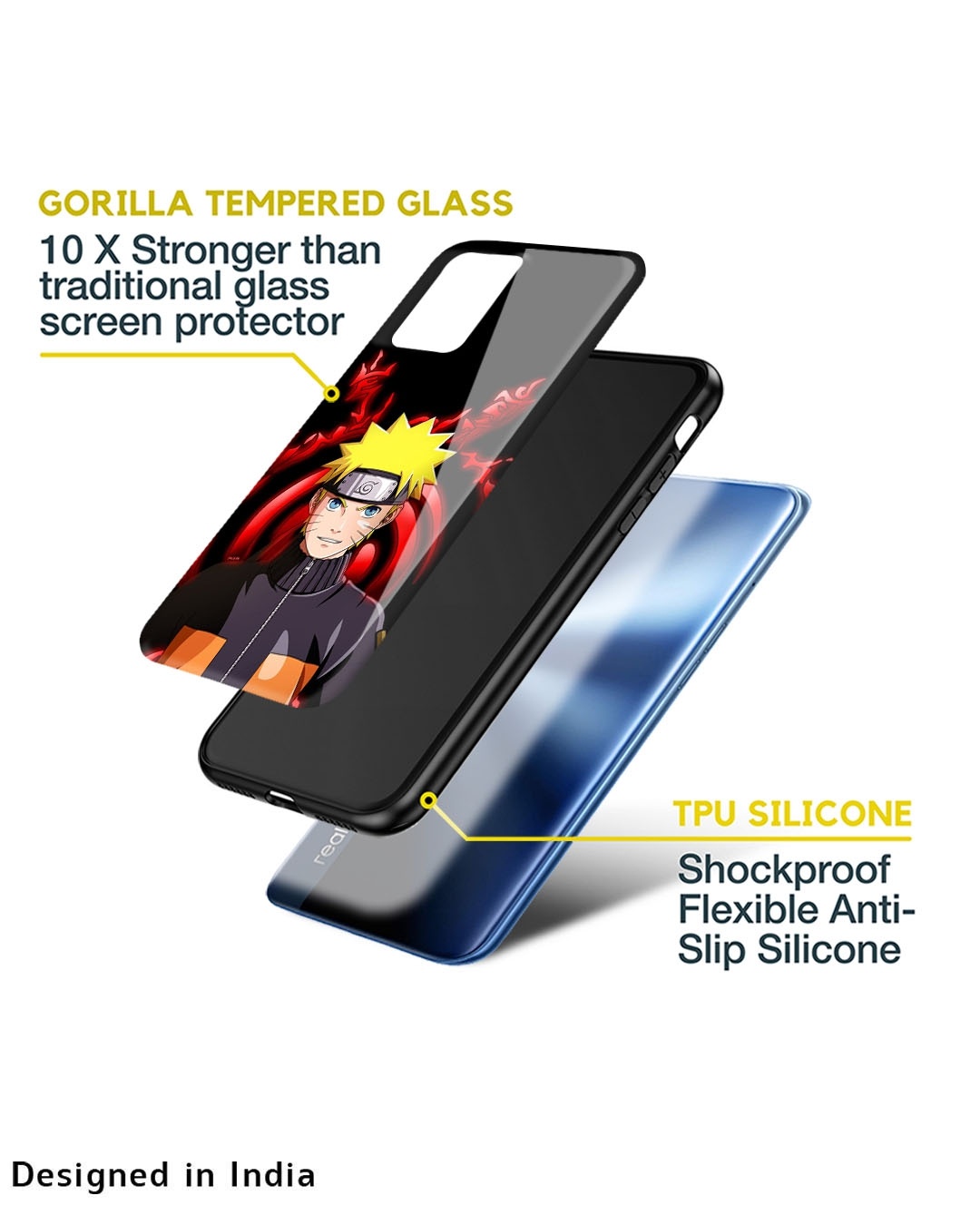Slide 3