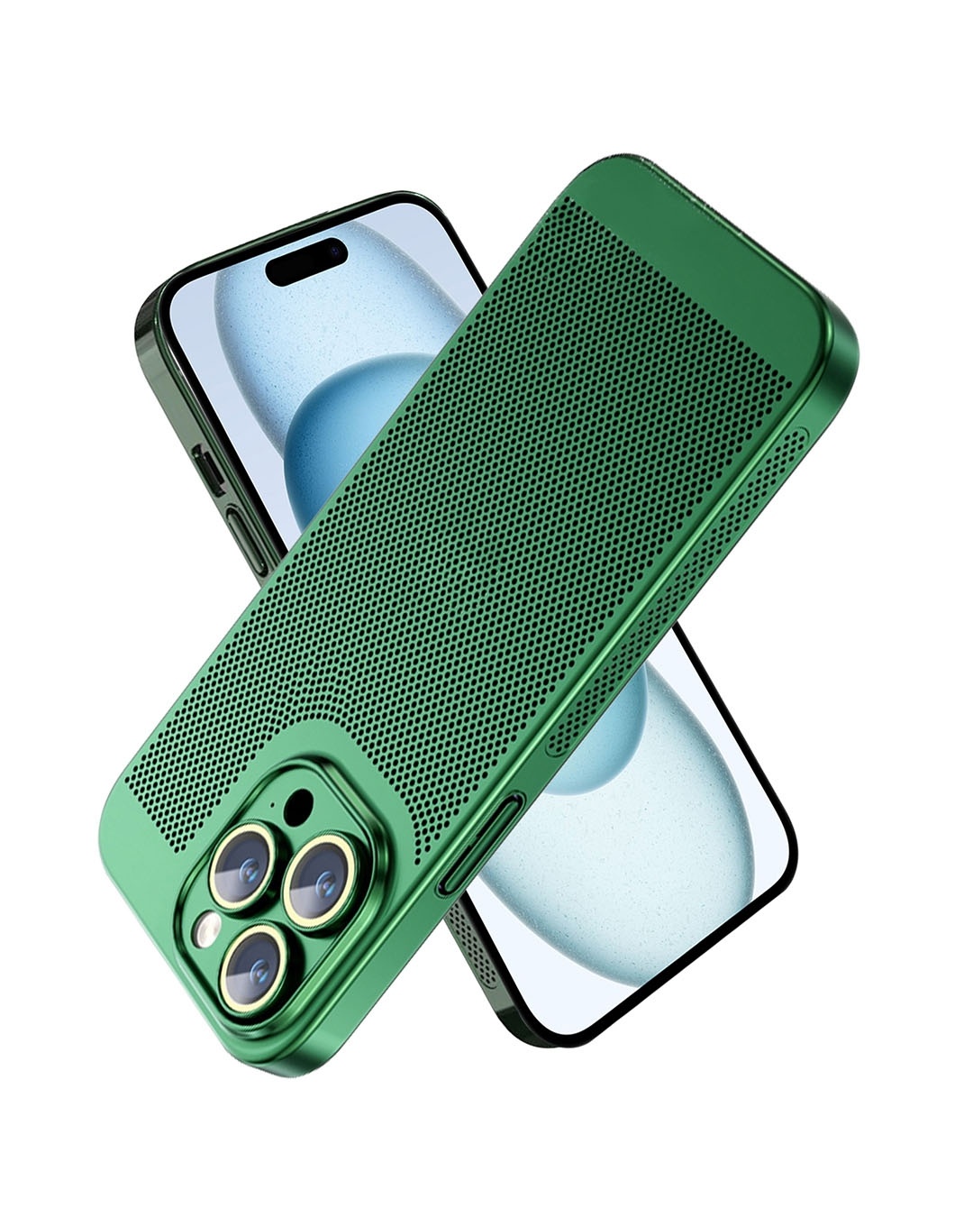 https://images.bewakoof.com/t1080/green-camera-protection-case-for-apple-iphone-15-pro-max-628516-1701720830-1.jpg