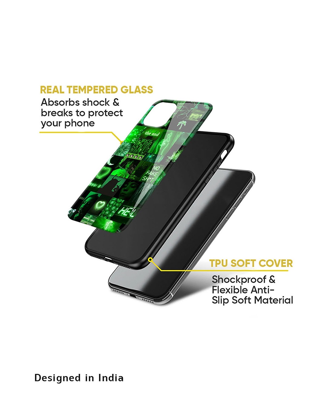 Slide 3