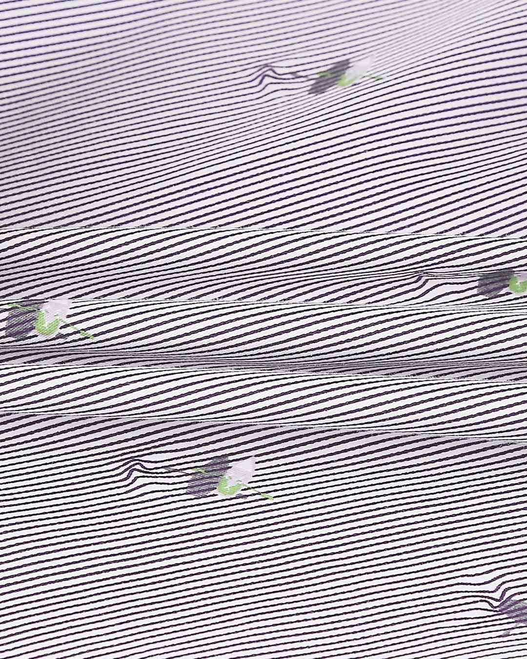 Slide 8