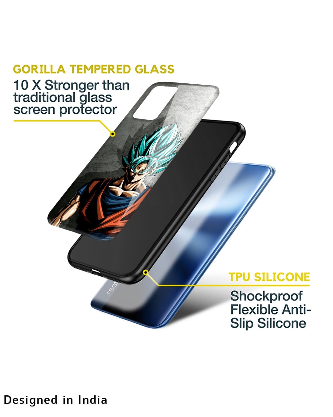 Slide 3