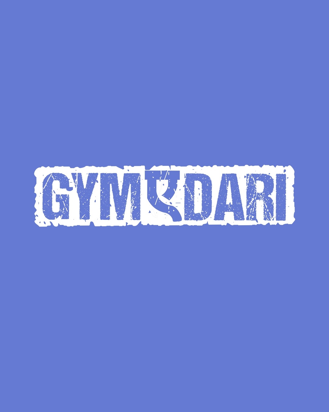 bewakoof gym t shirt