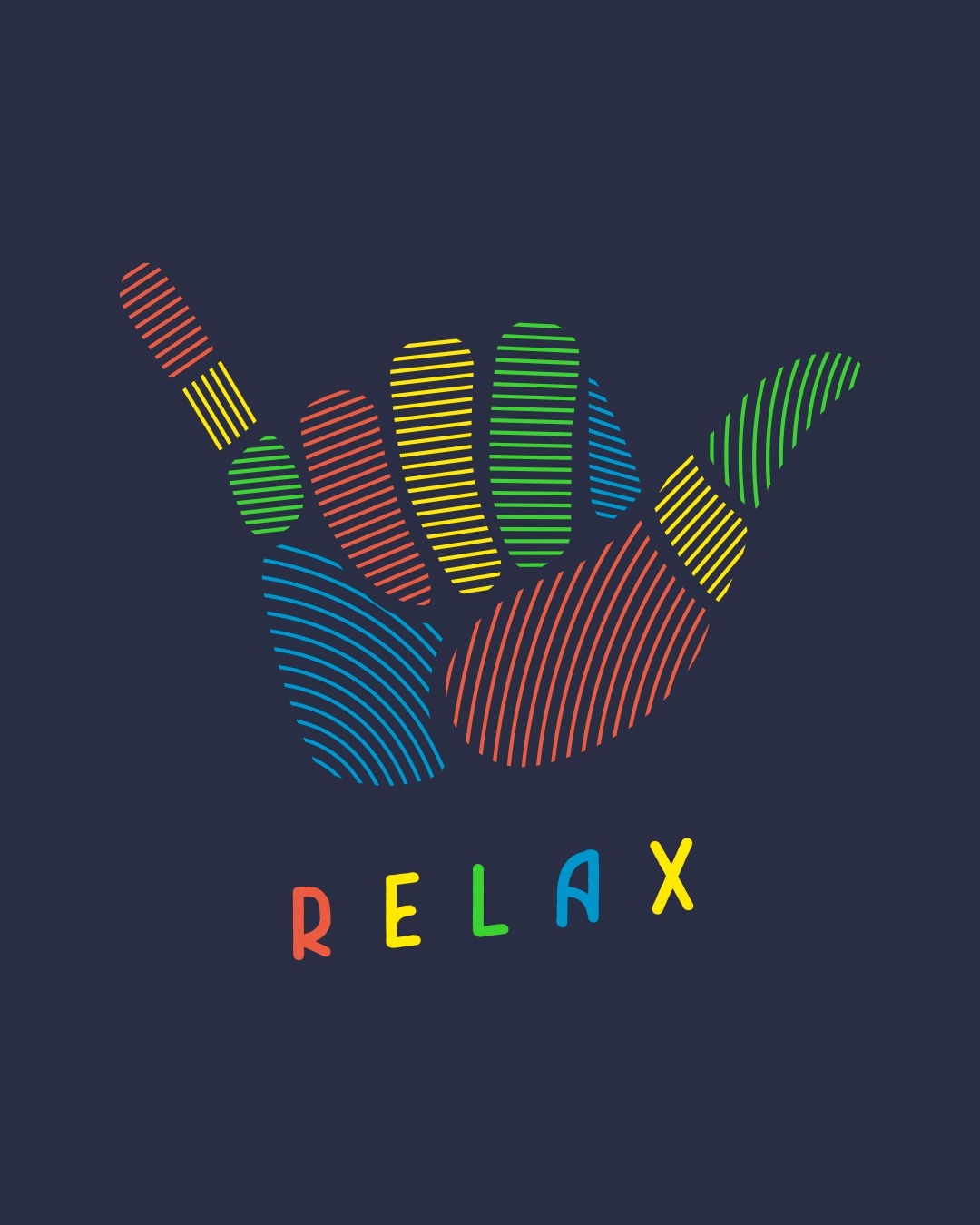 Slide 4