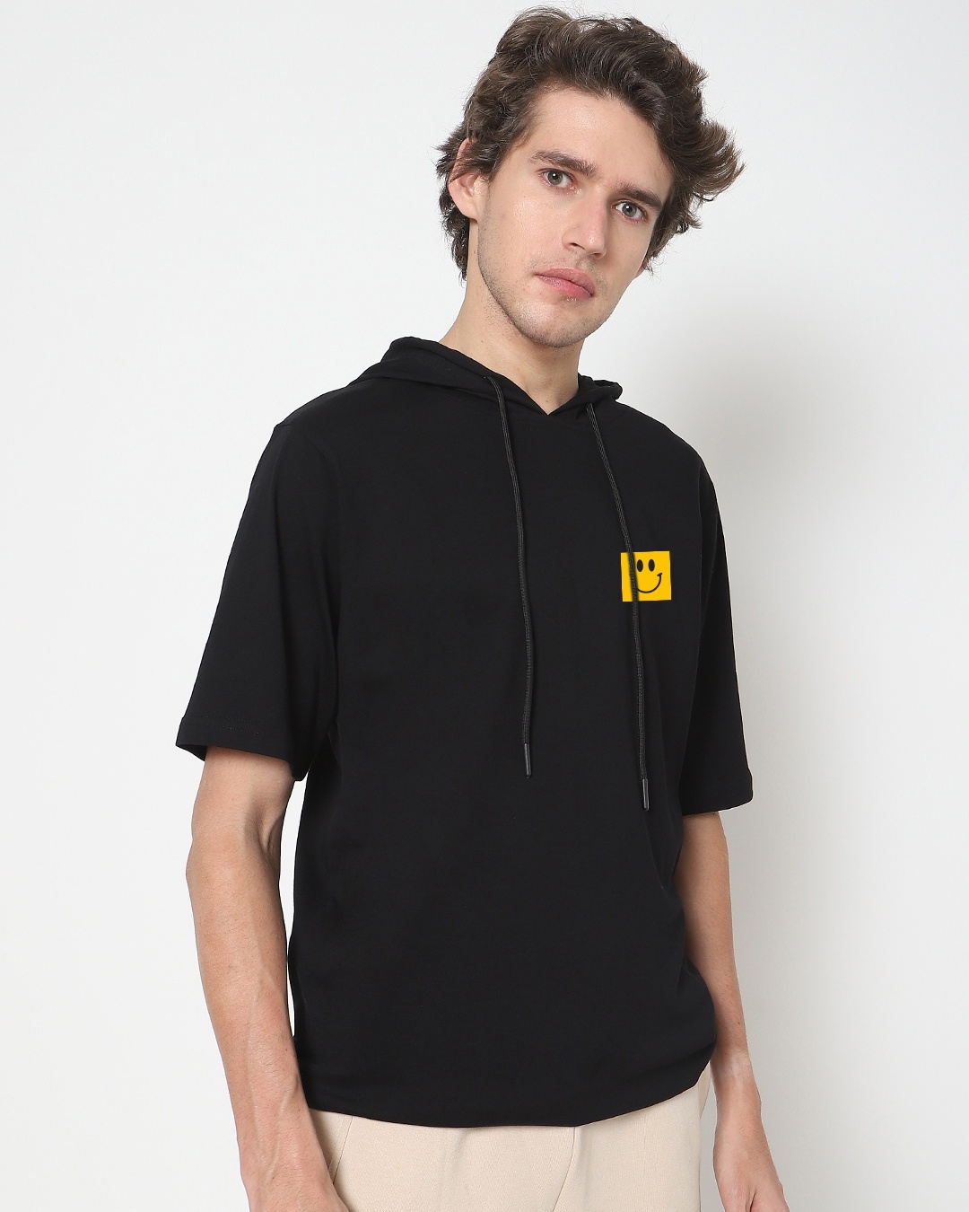 Bewakoof hoodie t shirt new arrivals