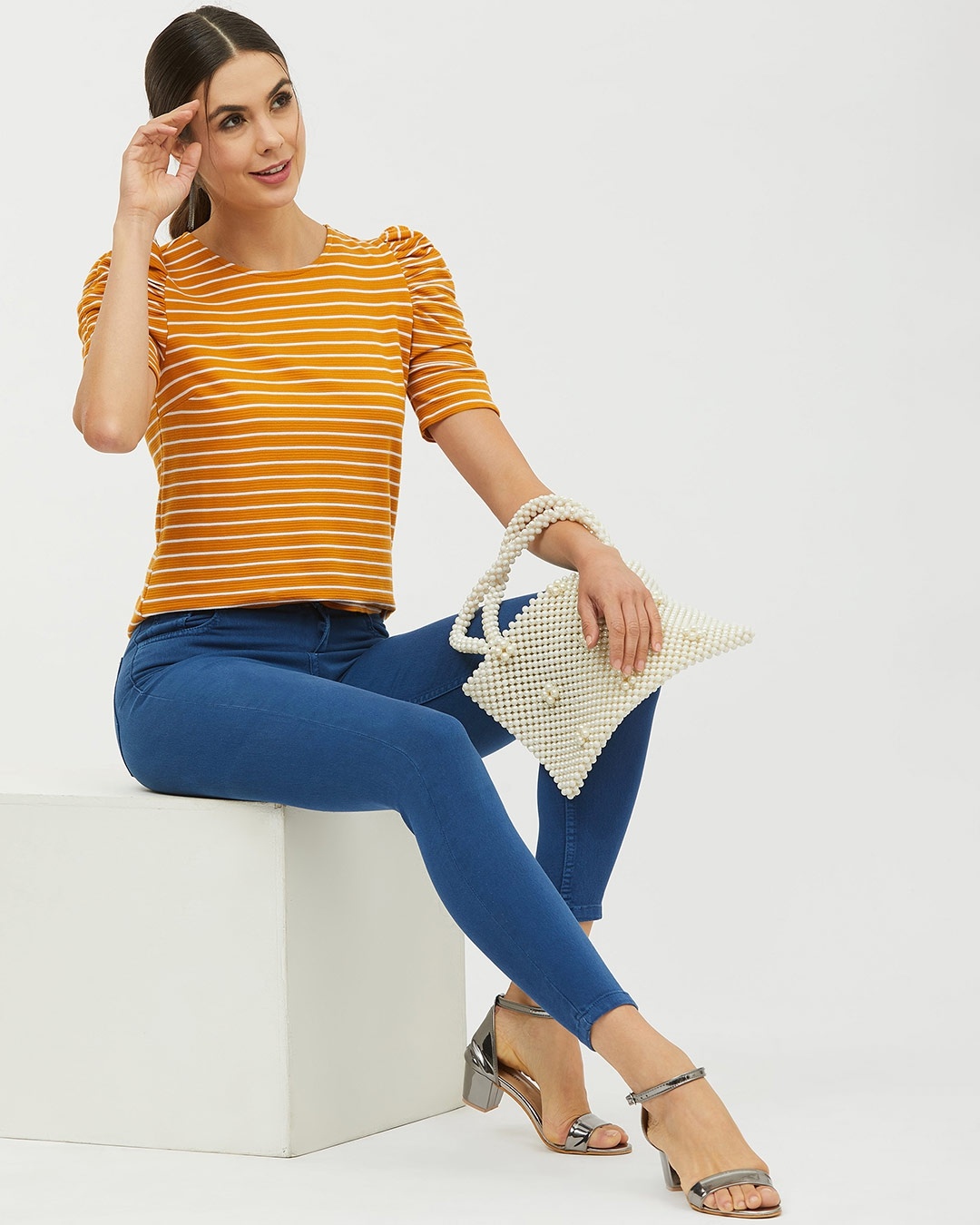 Slide 7