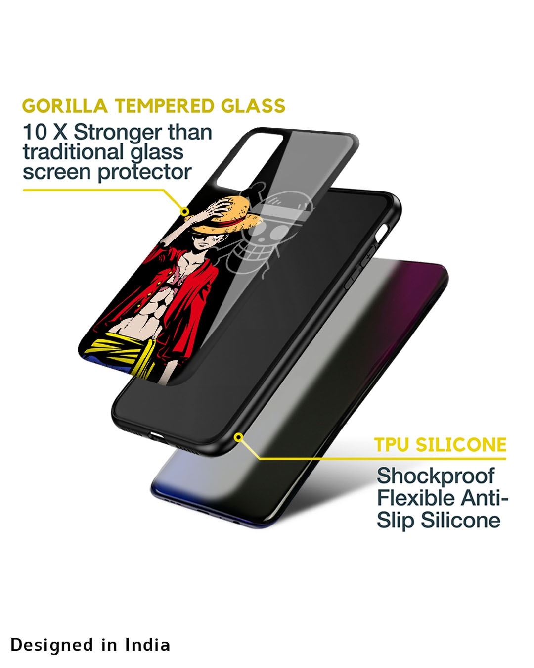 Slide 3