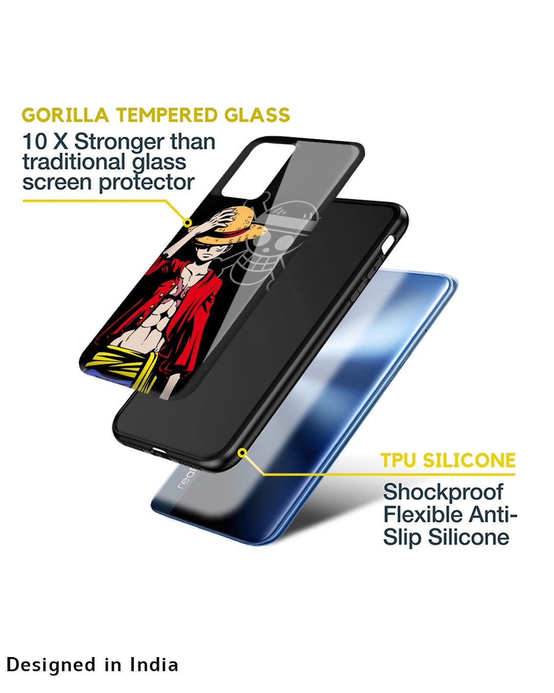 Slide 3