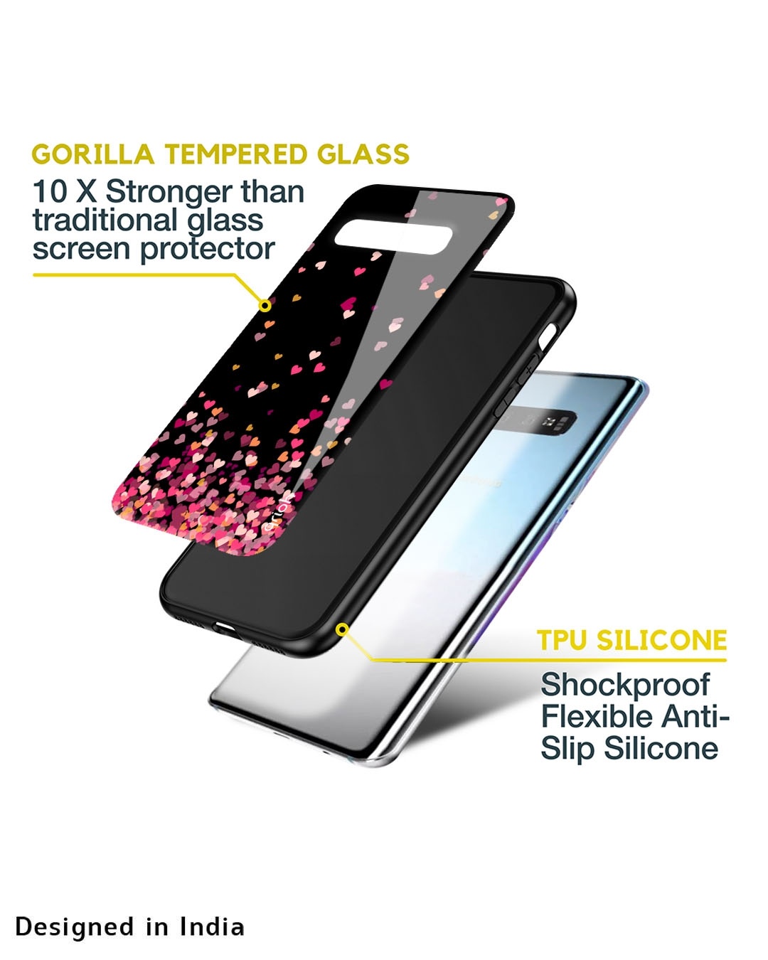 Slide 3
