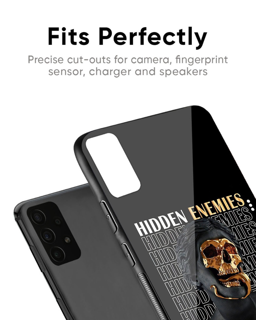 Slide 2