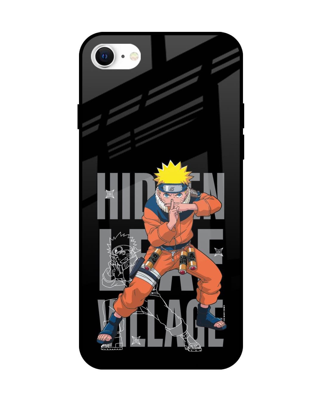 Slide 1