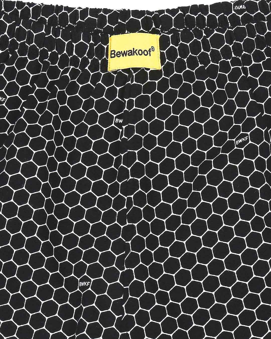 Slide 6
