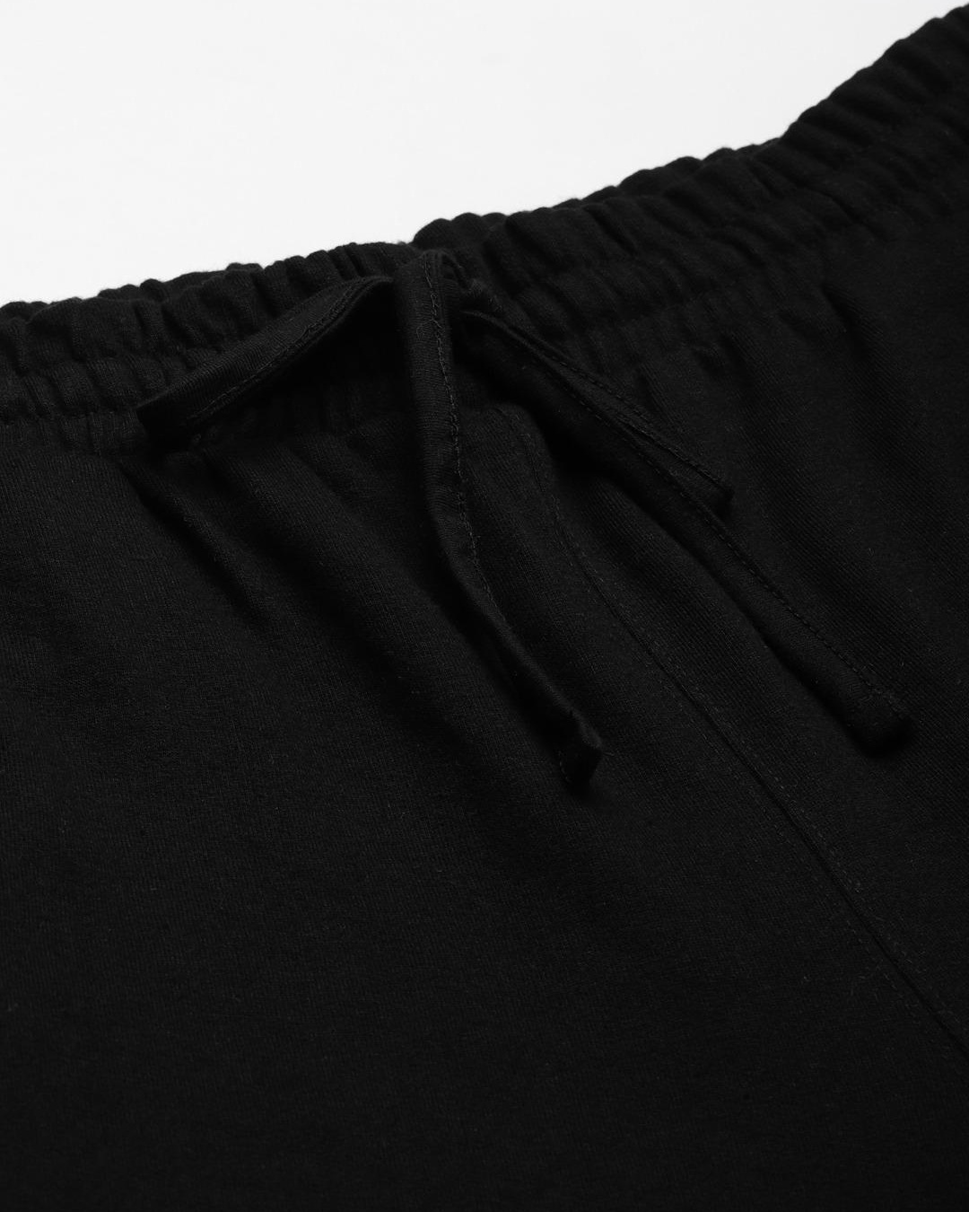 hubberholme joggers