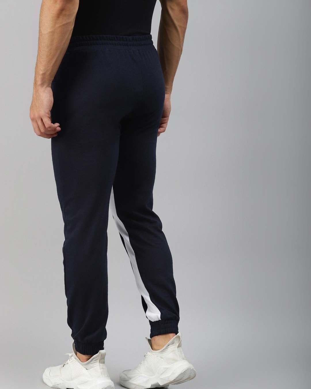 hubberholme joggers