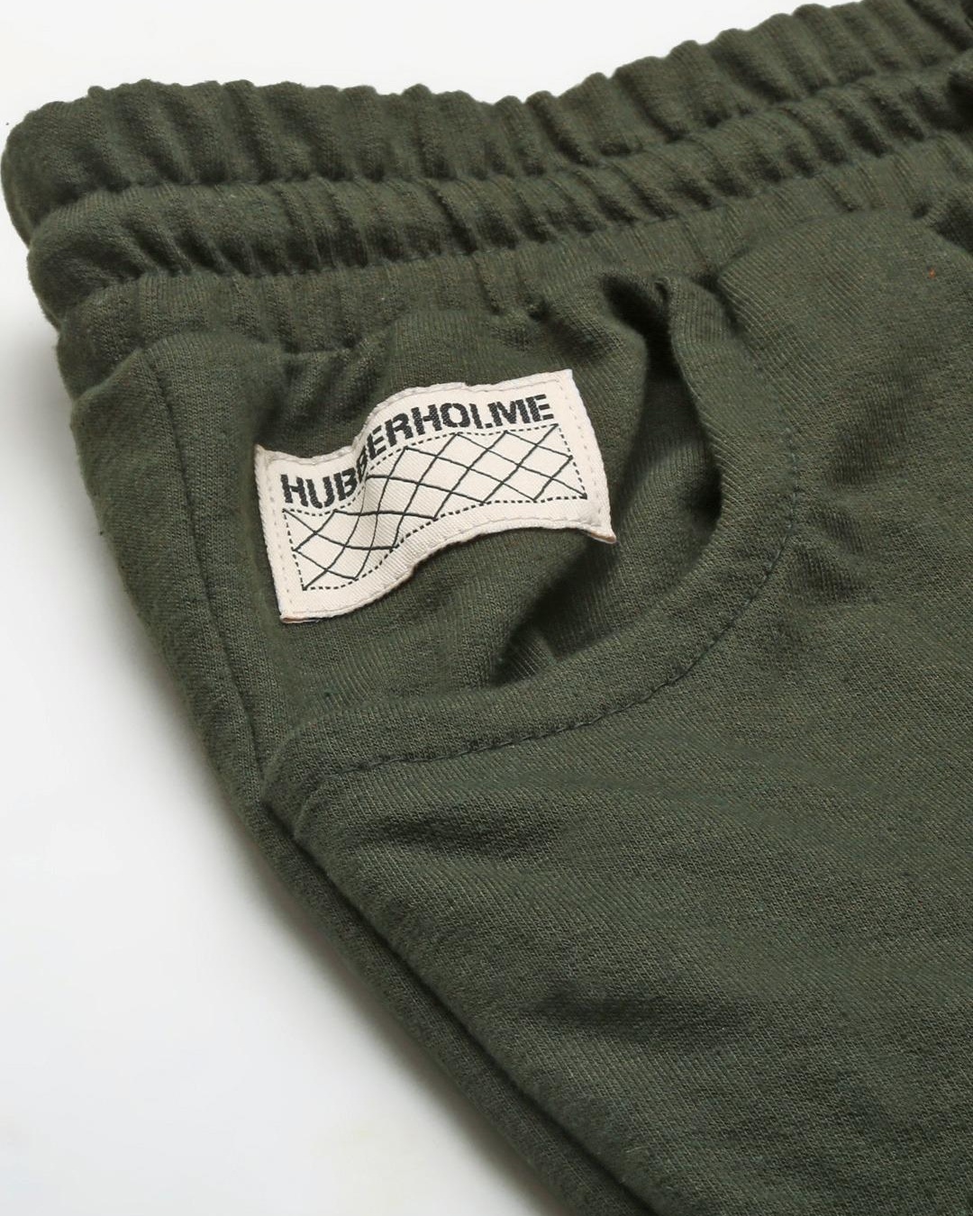 hubberholme joggers