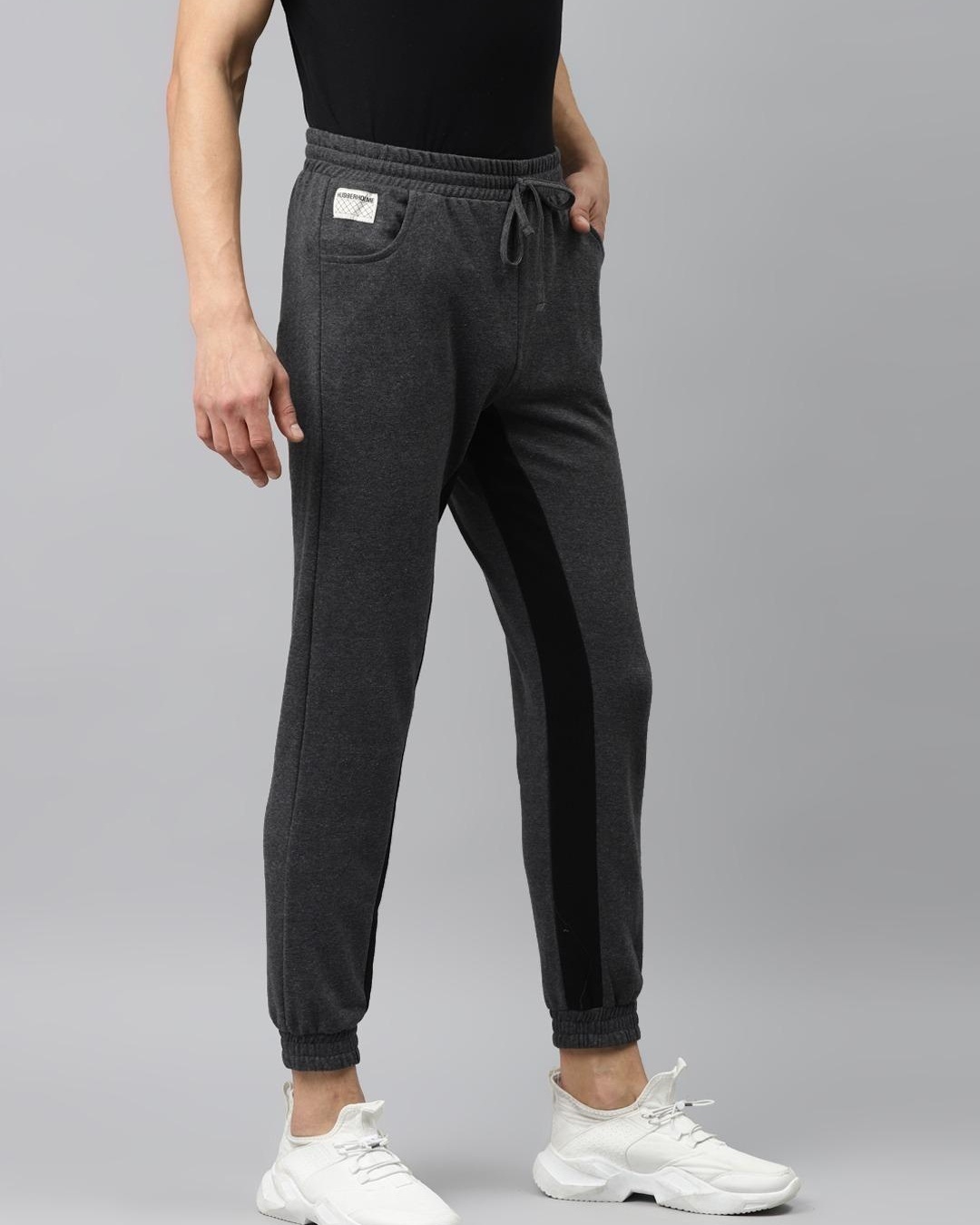 hubberholme joggers