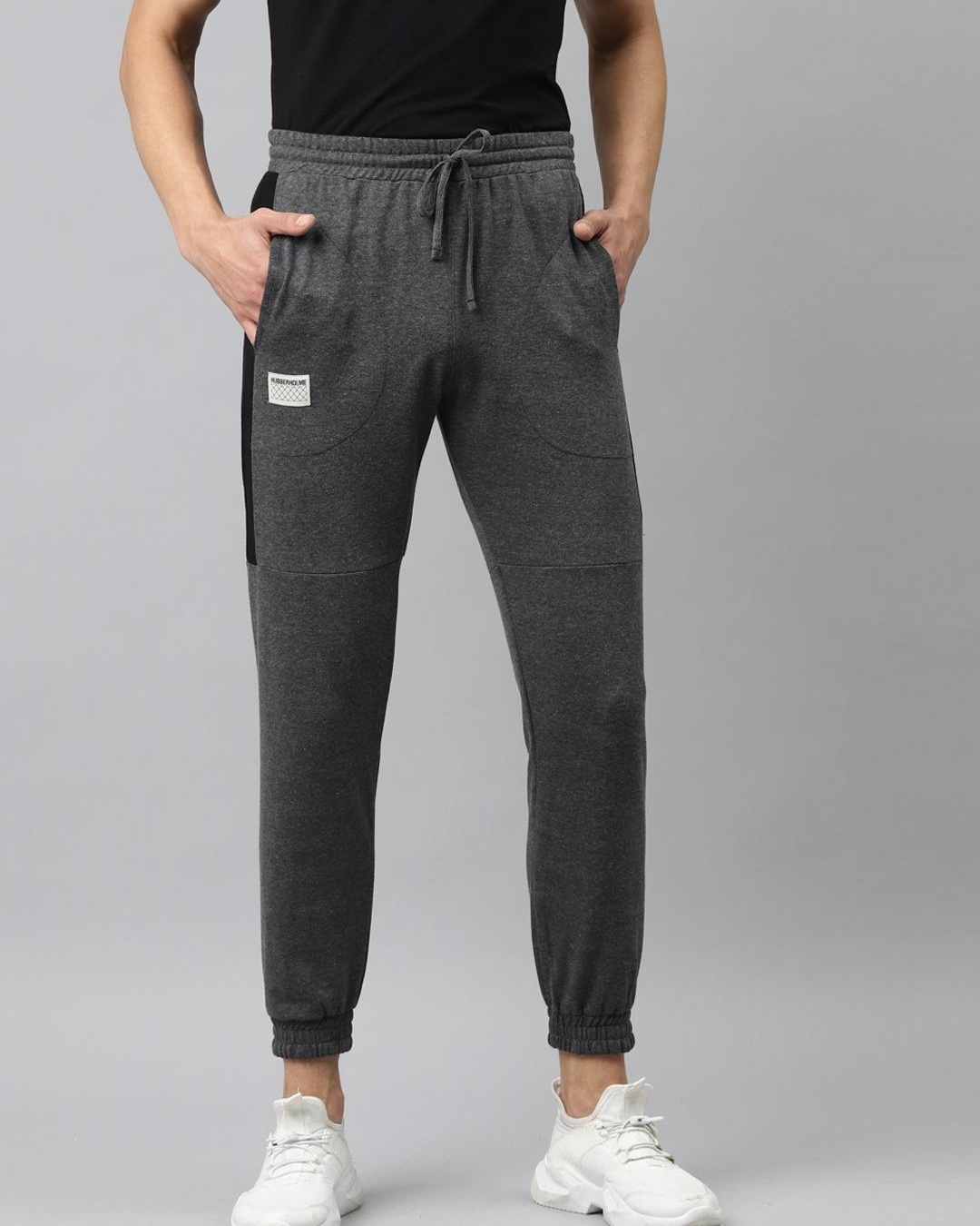hubberholme joggers
