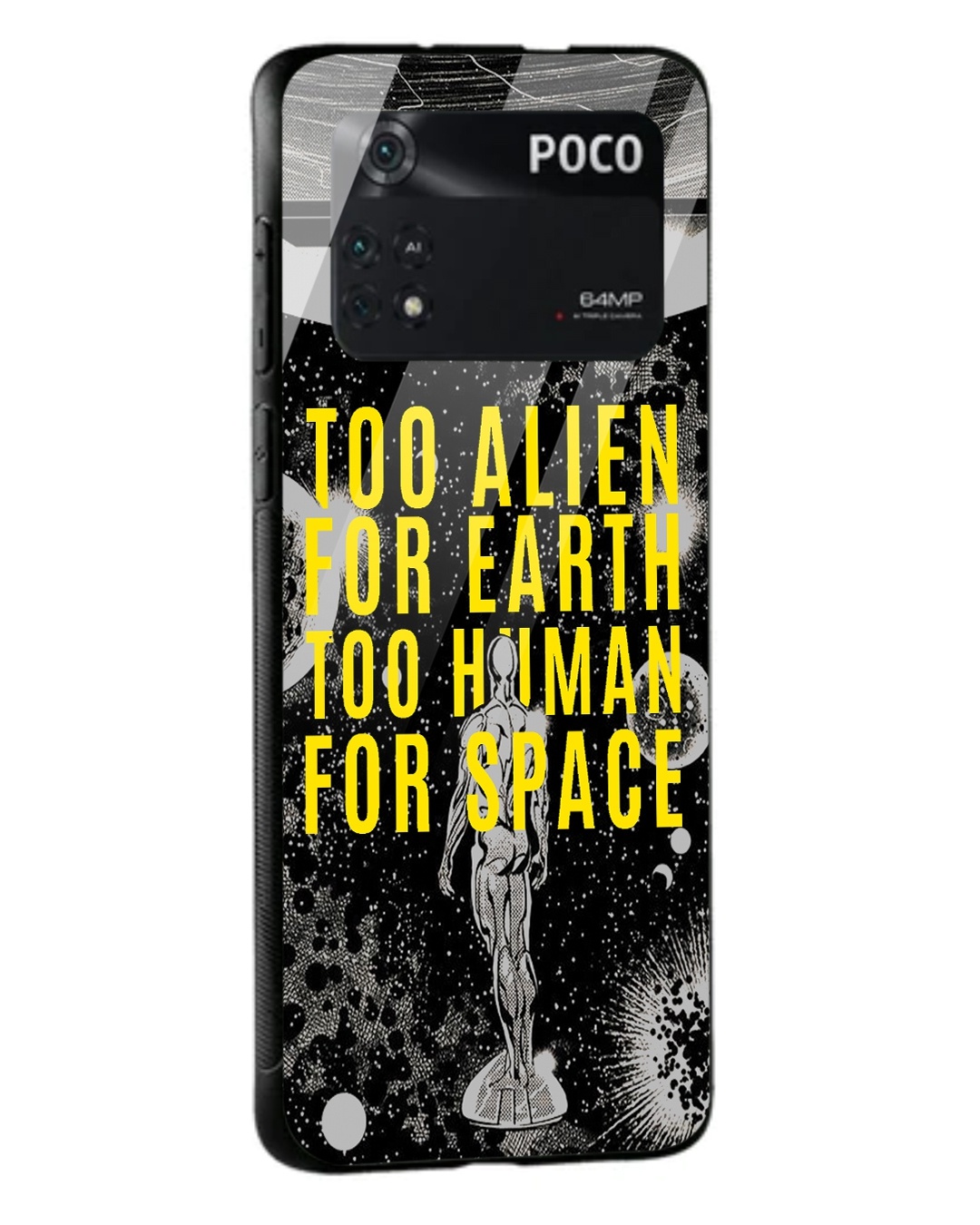 Slide 2