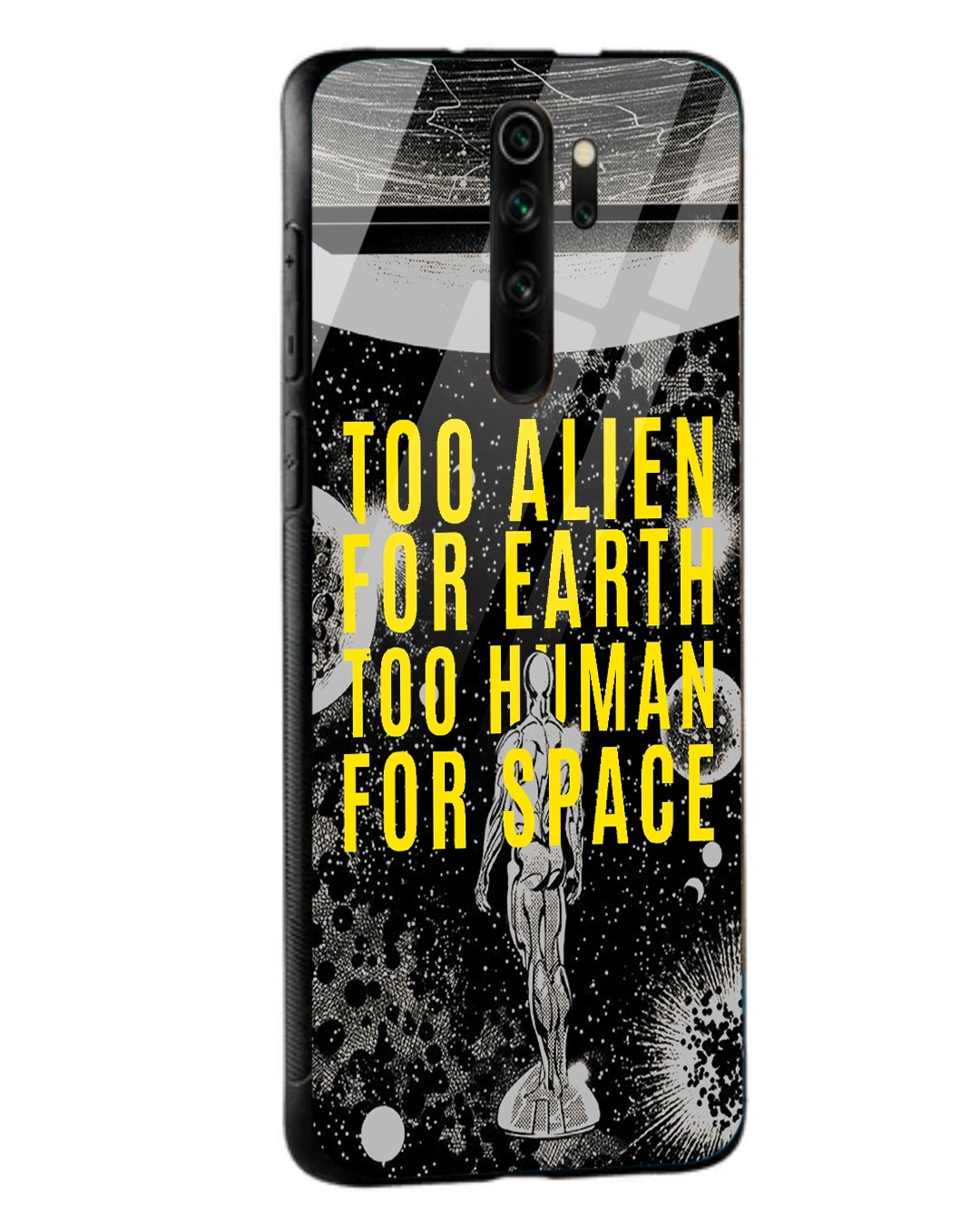 Slide 2
