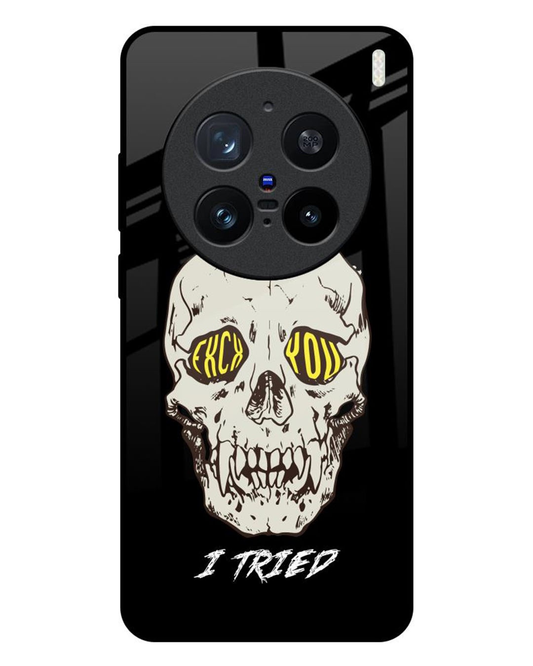 Slide 1