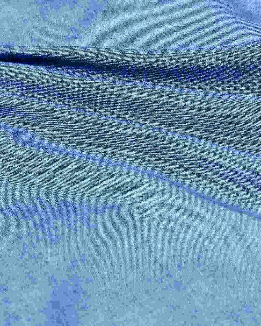 Slide 8