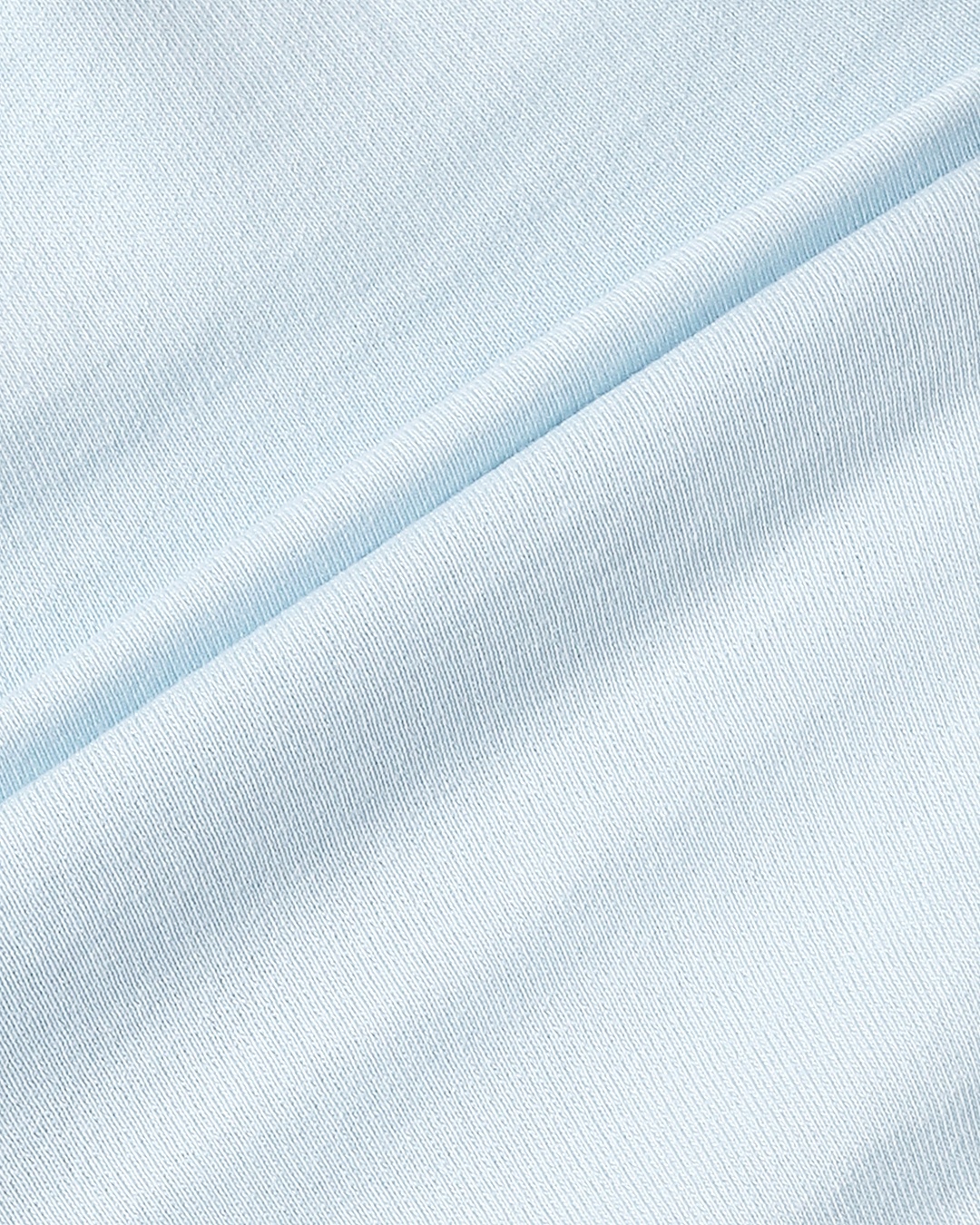 Slide 9