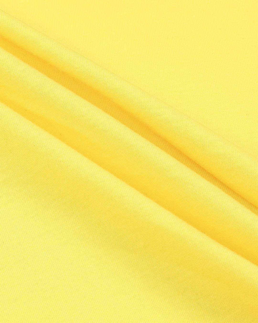 Slide 7