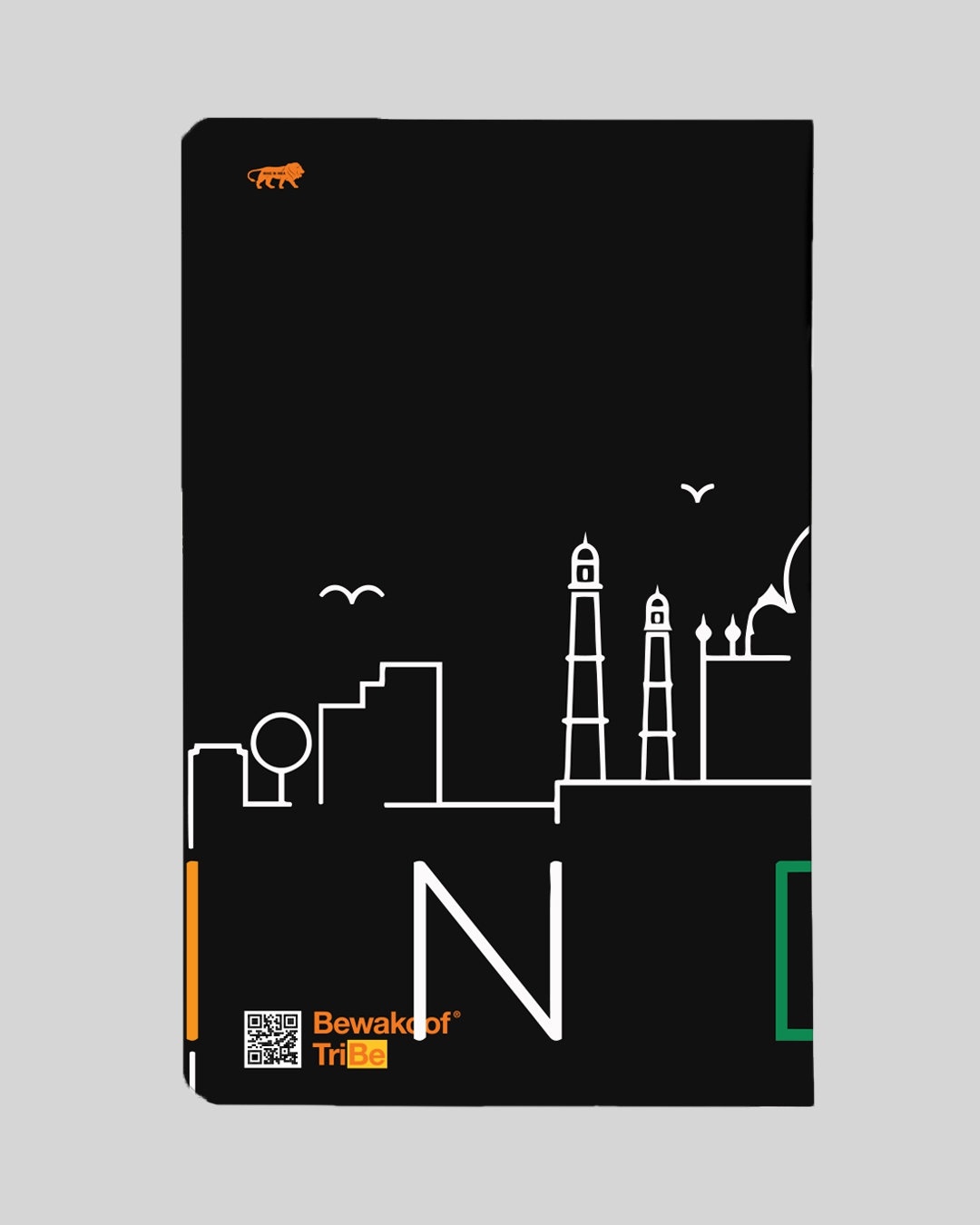 Slide 3