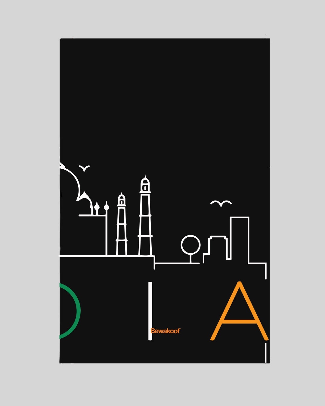 Slide 5