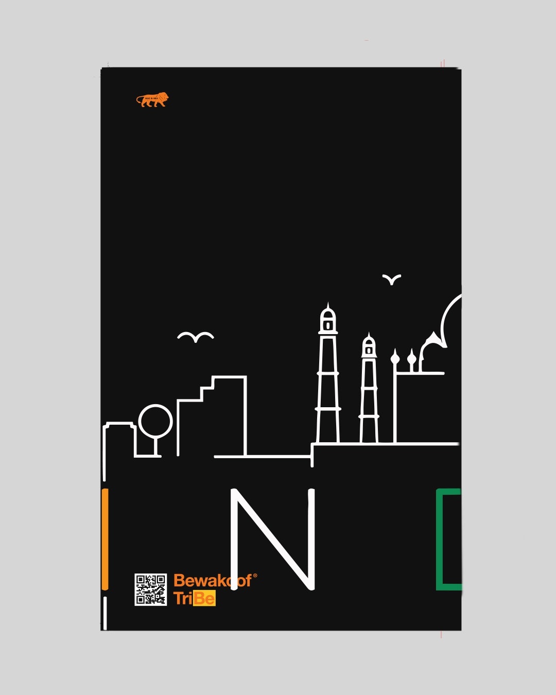 Slide 6