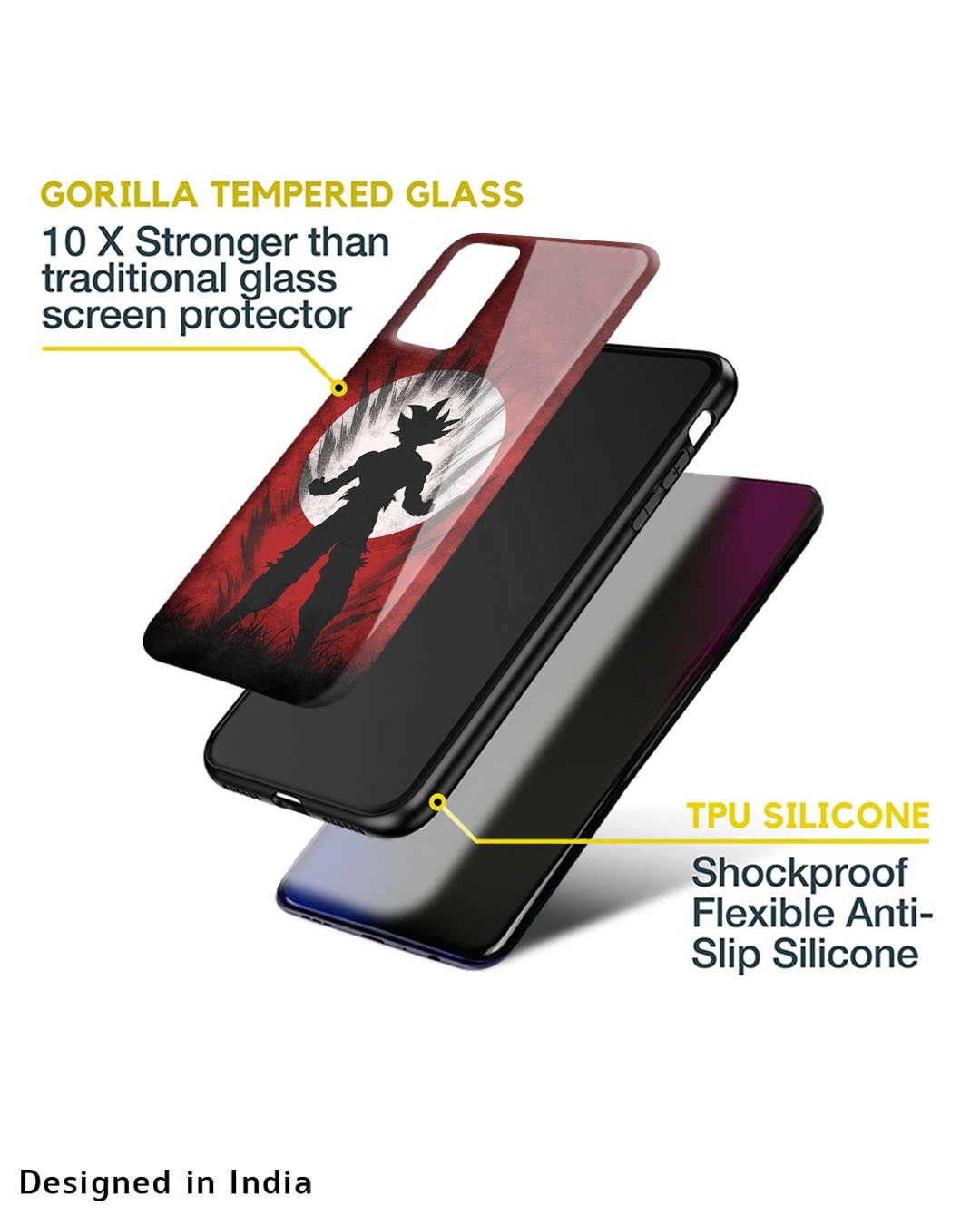 Slide 3